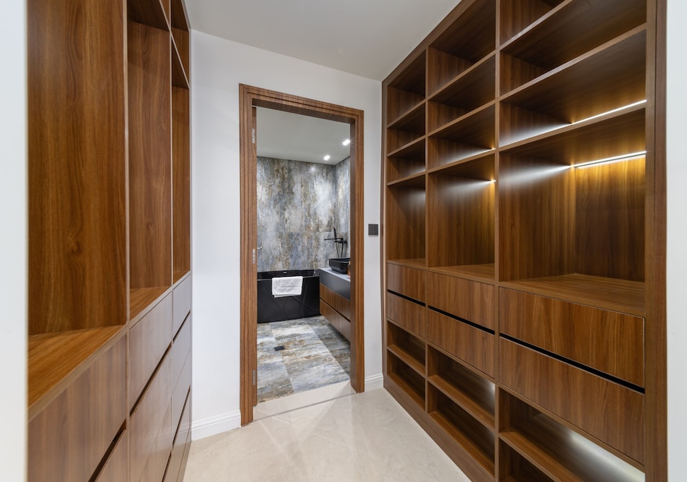 EDEN'S Homes & Villas - Seashell JBR