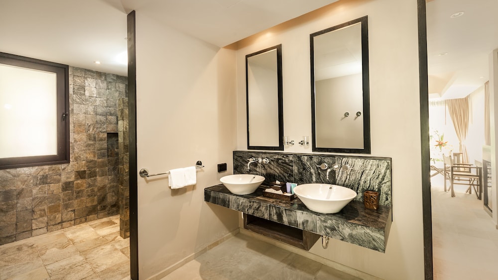 Nikki Beach Resort & Spa — photo 71