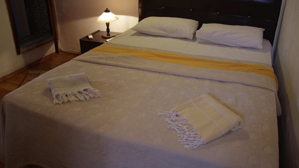 Ayfada Cafe&Pansiyon - Image 37