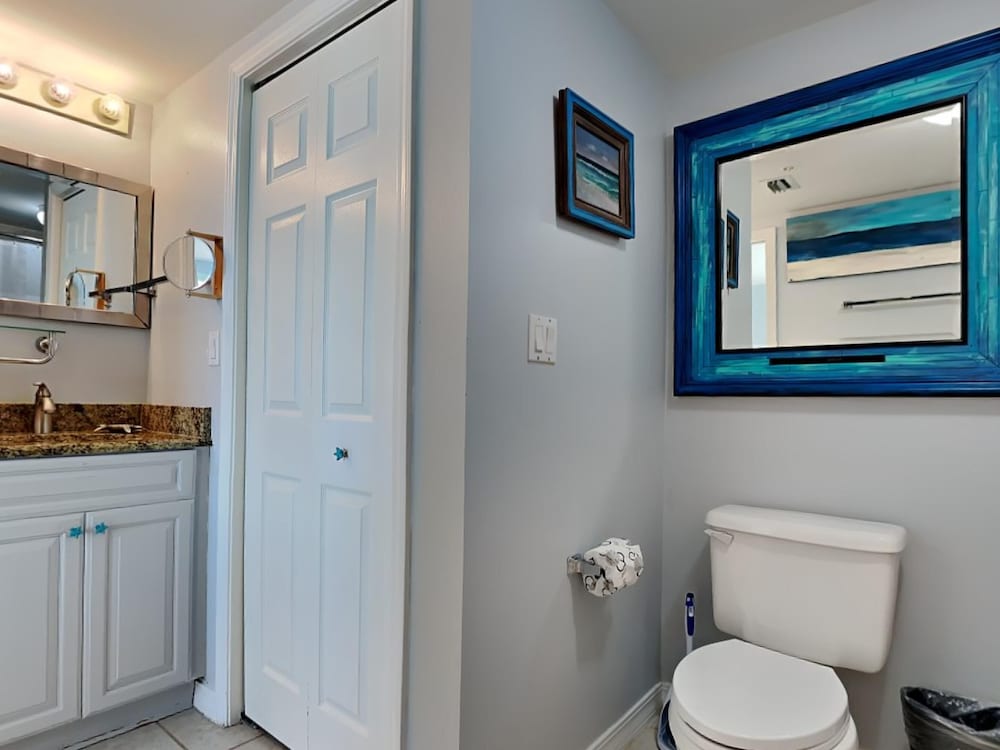 Island Princess by Southern Vacation Rentals