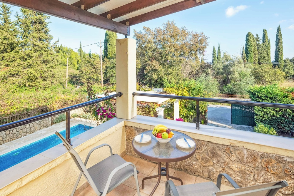 Villa Calma