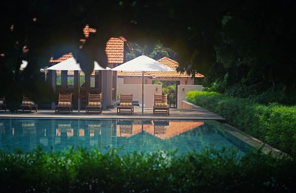 Rambha Palace, photo 21