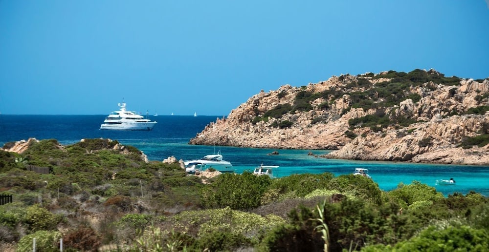 La Casitta