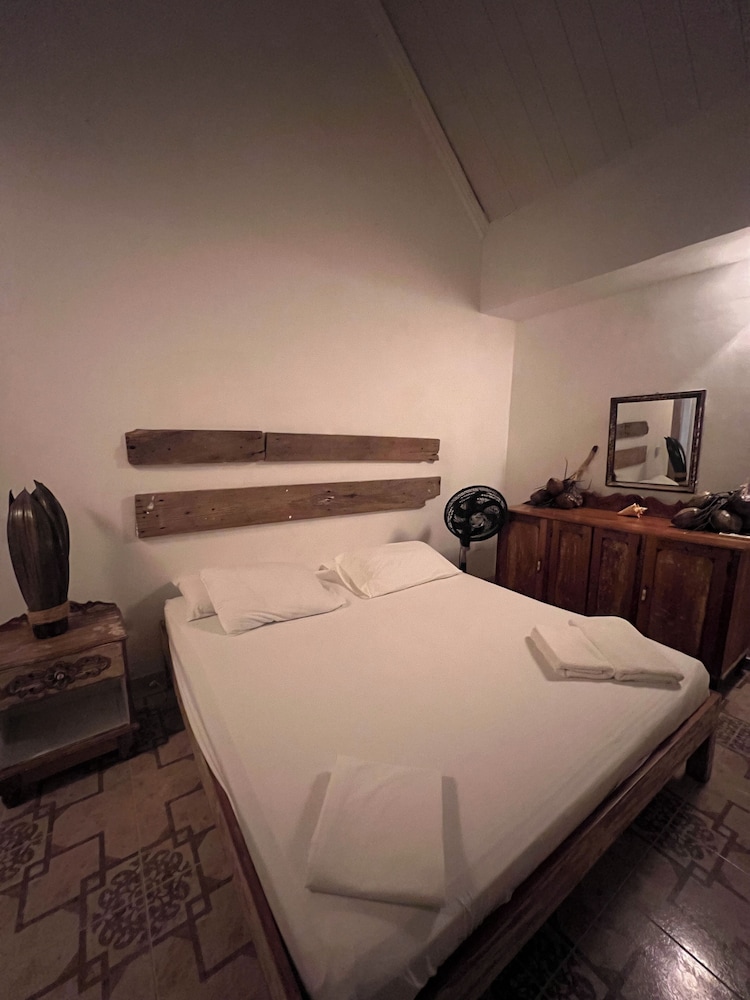 Hotel Secreto view 4