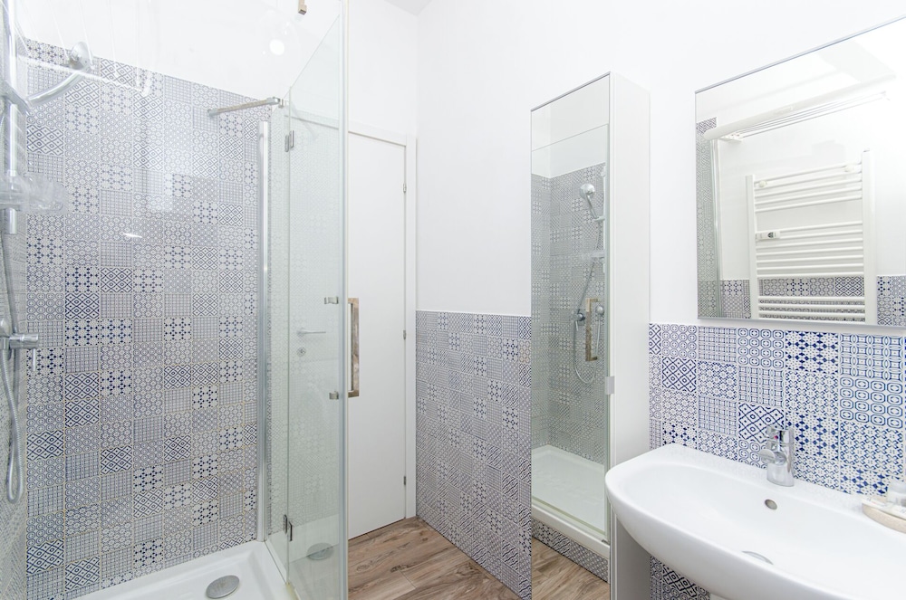 VivimiHome-Stelvio House