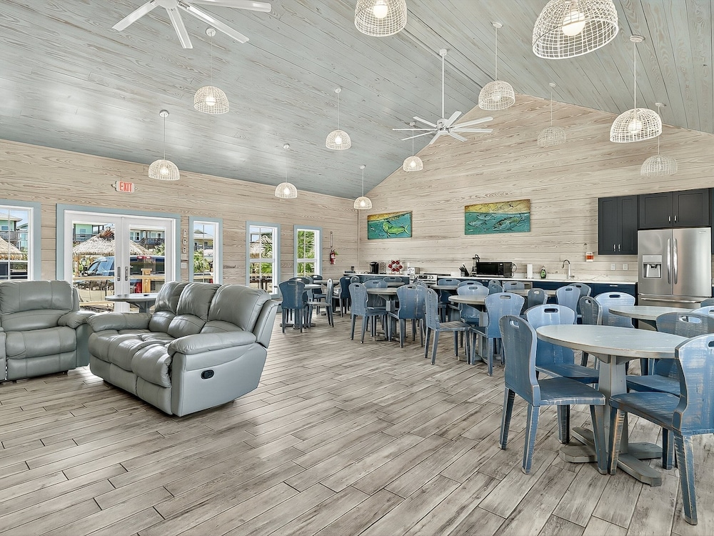 Sailfish Rv Resort 2 Home