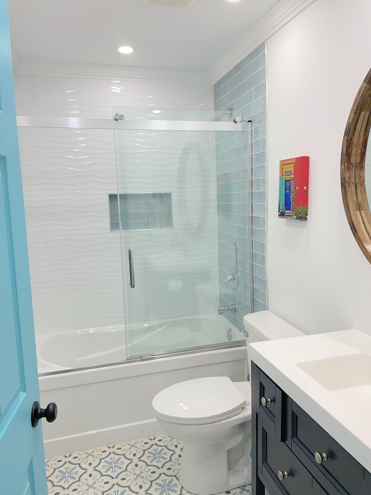 HarbourGate Condos & Studios, photo 37