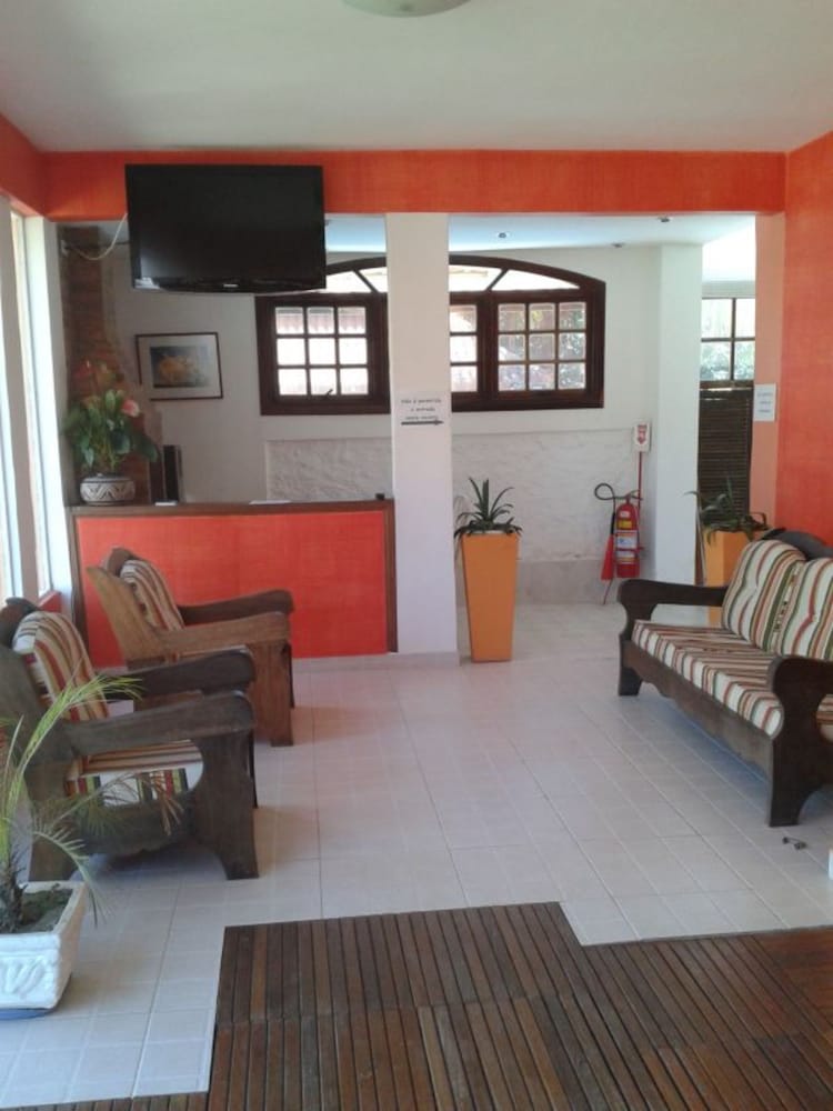Maison Aires Malcher view 2