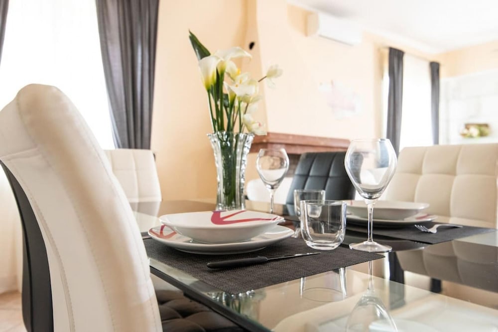 Welcomely - Casa Peppe view 5