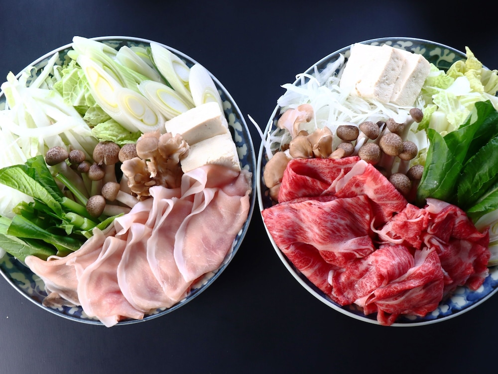 Shigakogen Yokote Yamamotoso
