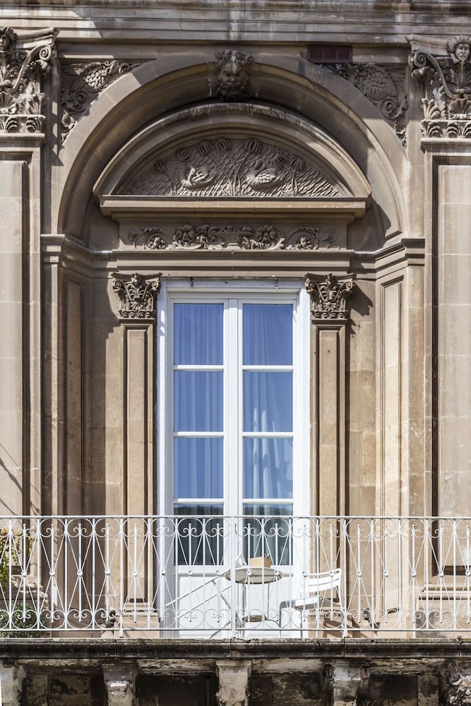 Nostos rooms & Apartments