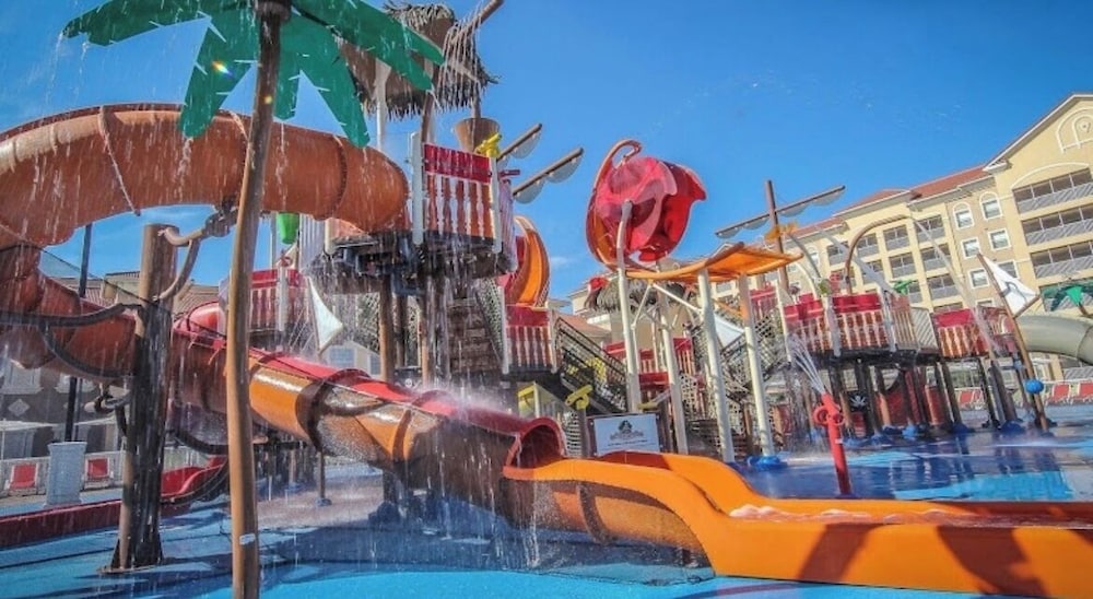 Westgate Town Center - Image 5