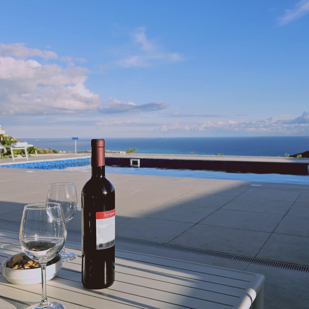 105 PSR - Stay Cavo Aspro Residence 3