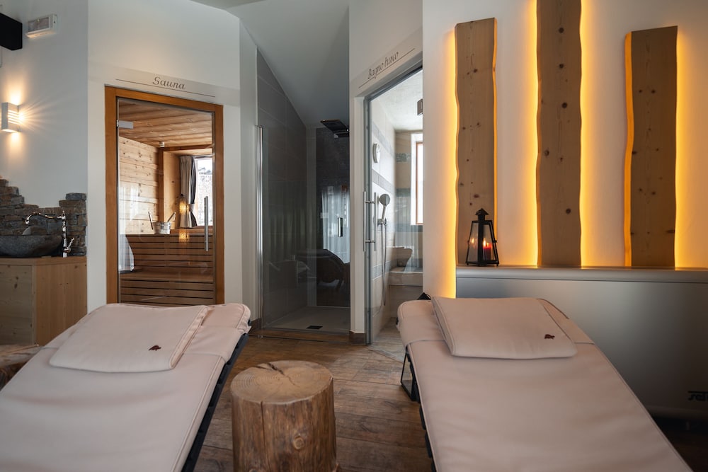 Agriturismo Il Tempo delle Mele