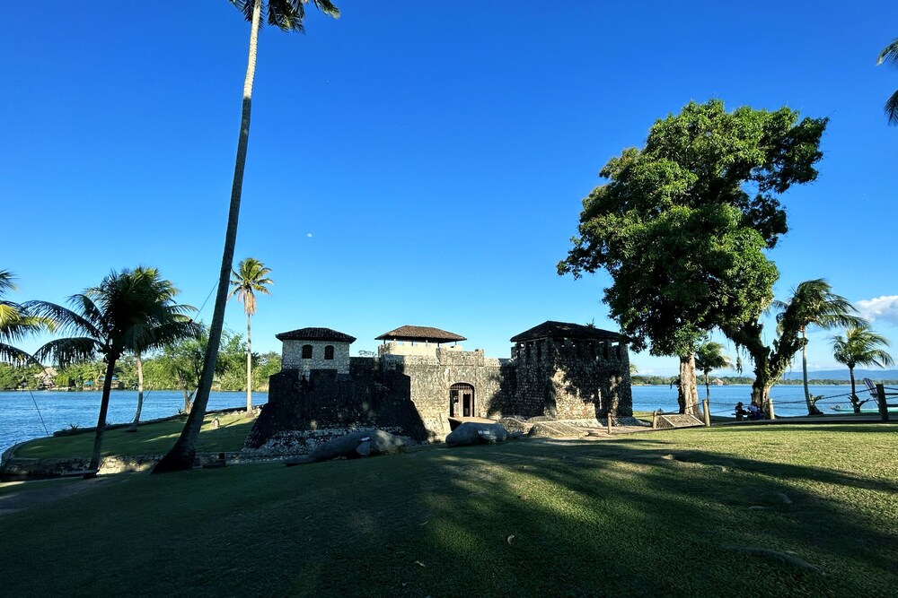 Hotel Mansion del Rio - Property Image 7