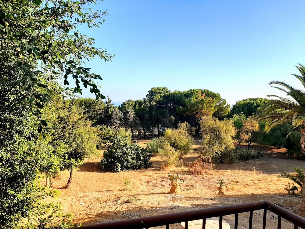 B&B Villa Margherita