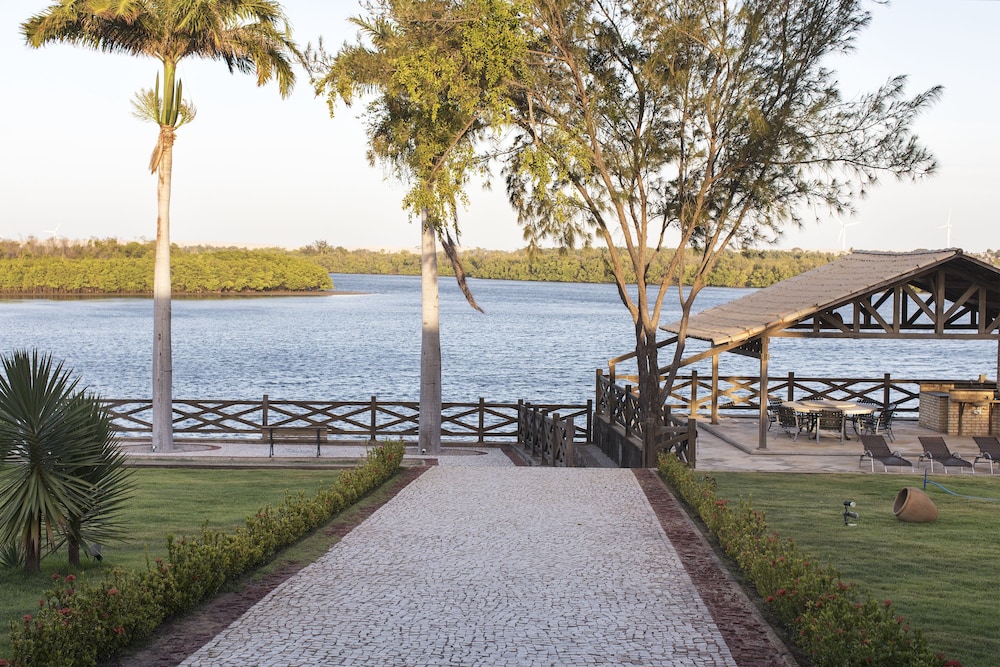 Villa do Vento view 2