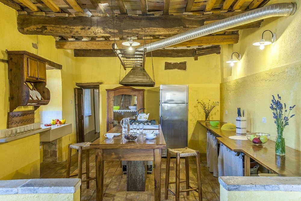 Checello 12 by Marche Holiday Villas