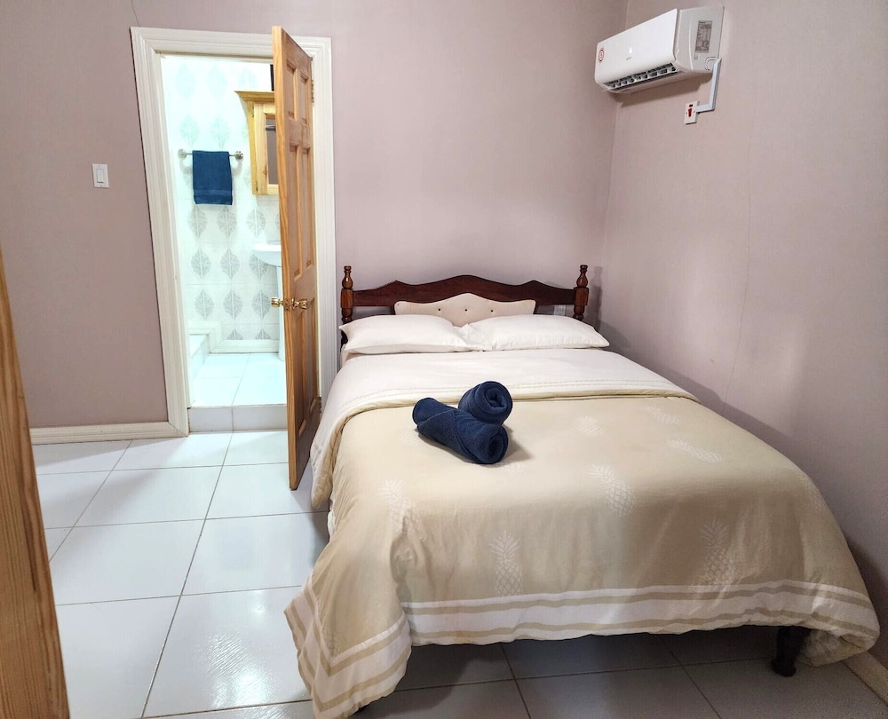Ideal Executive Suites
