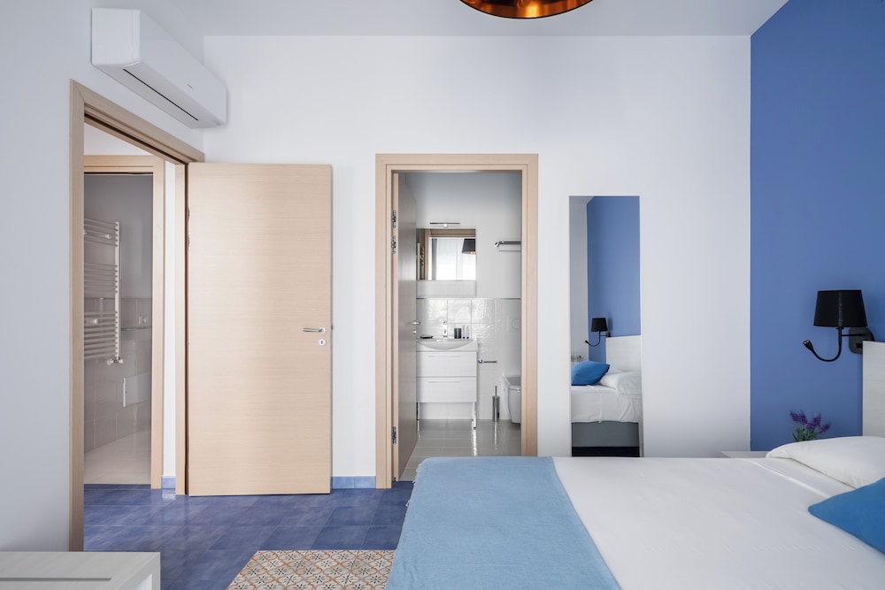 Terrasser d'Orlando, Bild 29