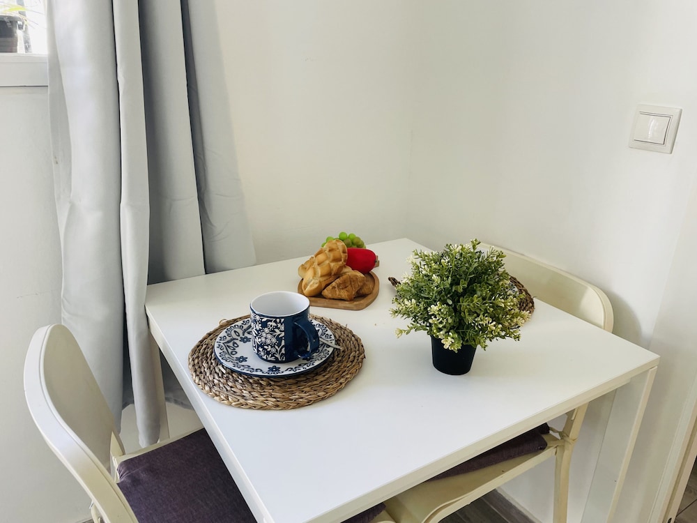 Apartamento Maro Jimena by At Home Costa del Sol