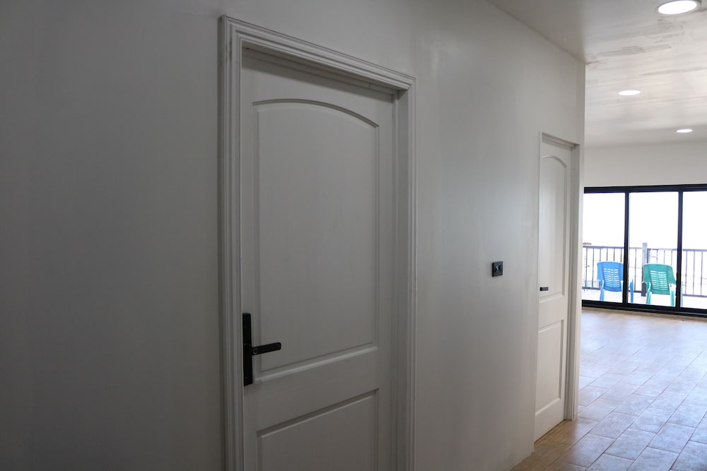 Photo 31