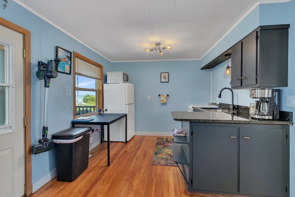 Rizzy's on the Lake - Property Image 64