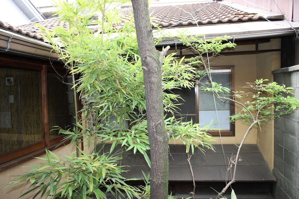 Riverside Takase view 5