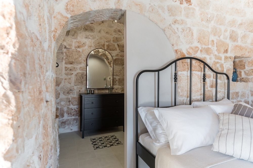 Trullo La Dolina by Wonderful Italy view 4