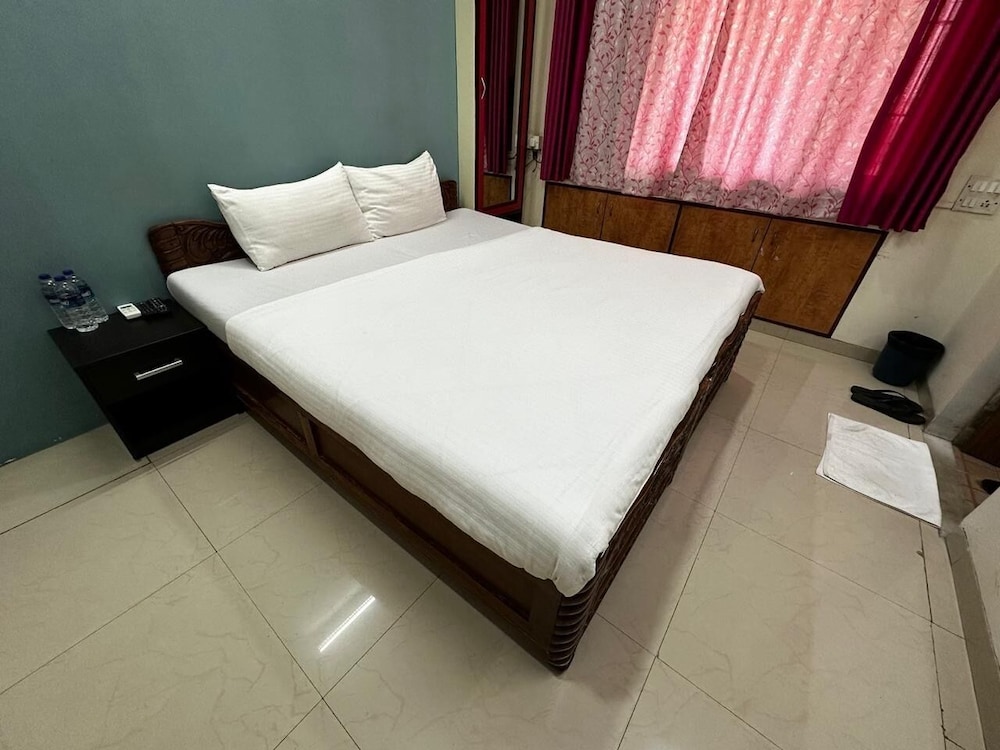 Amicable Corporate Apartment