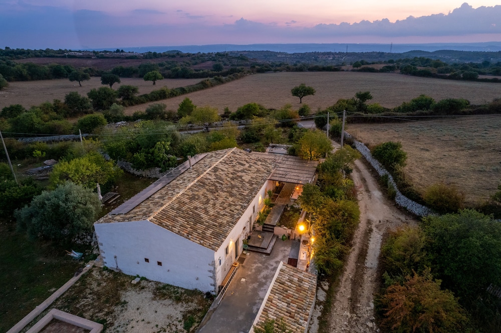 Casa Balat