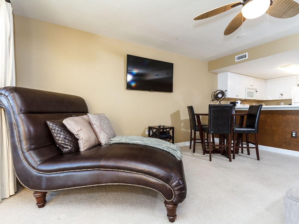 Pelican Isle 407 by Brooks and Shorey Resorts