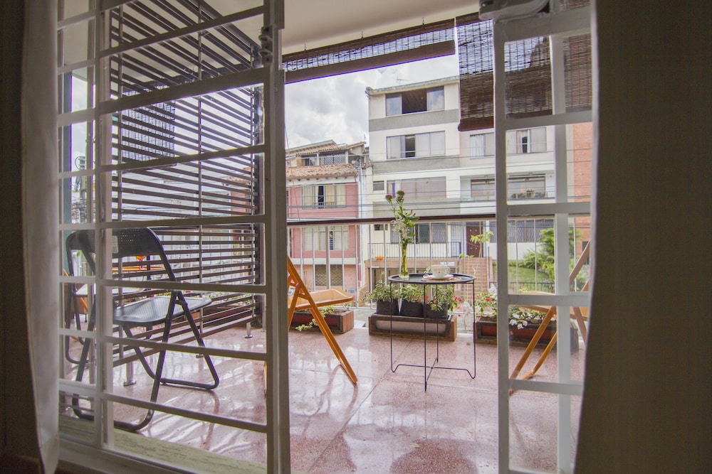 Jovita House BnB