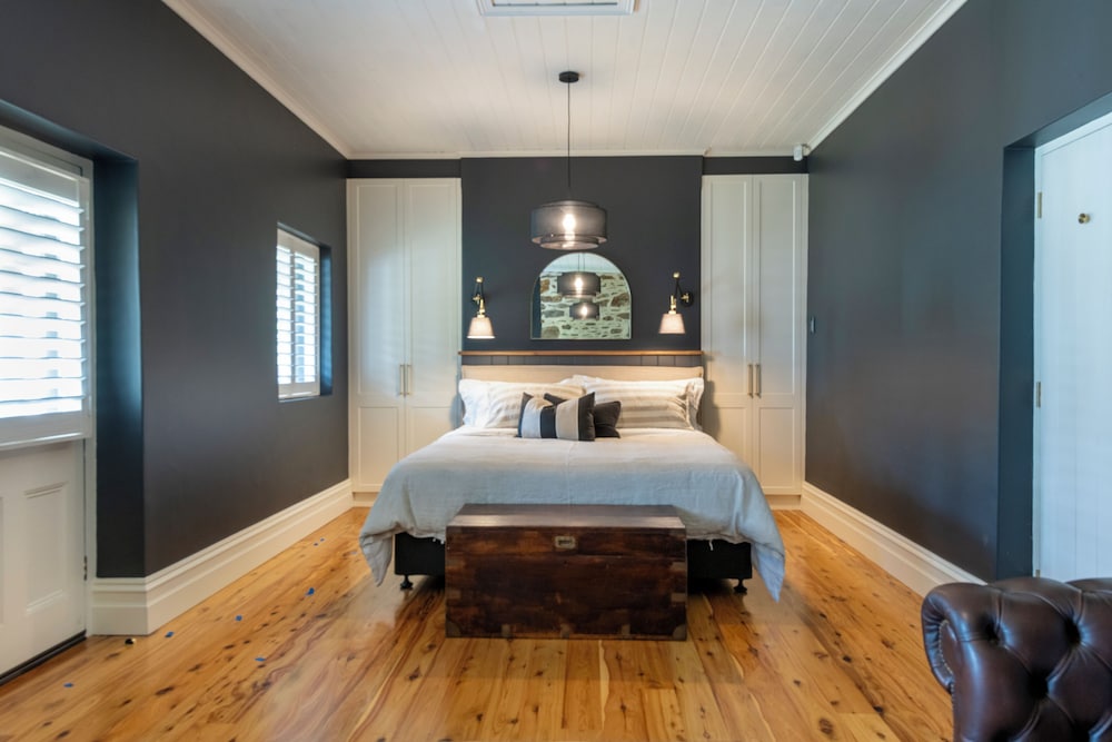 Merilli1885 - Private, Luxury Cottage