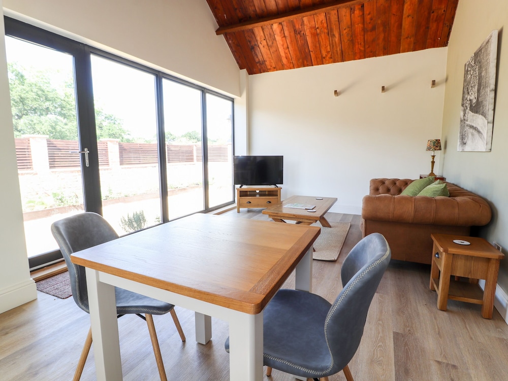 Swallow Cottage
