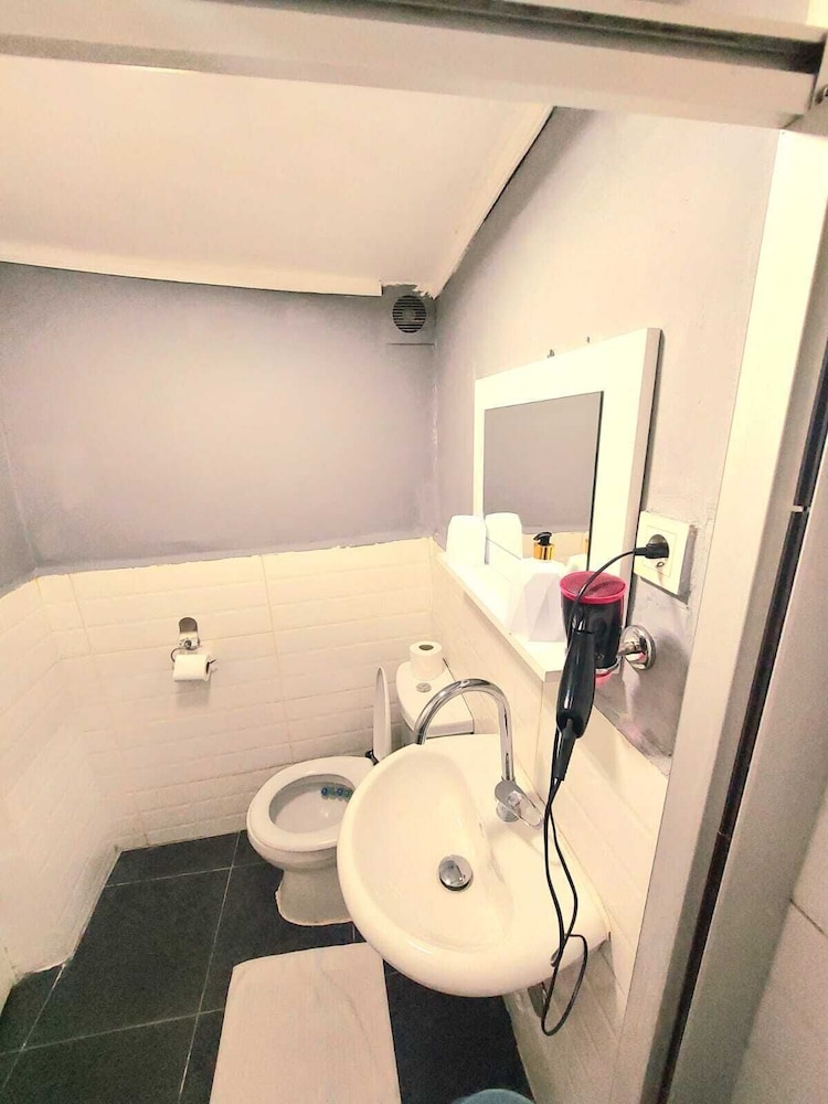 La Bella Otel - Image 86