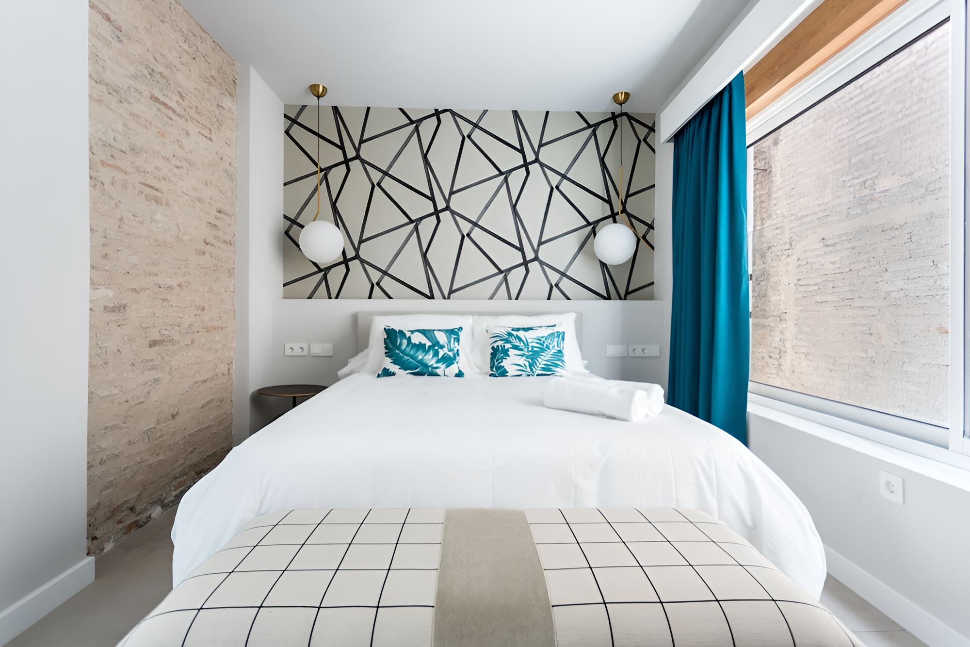 Weys Home Suites