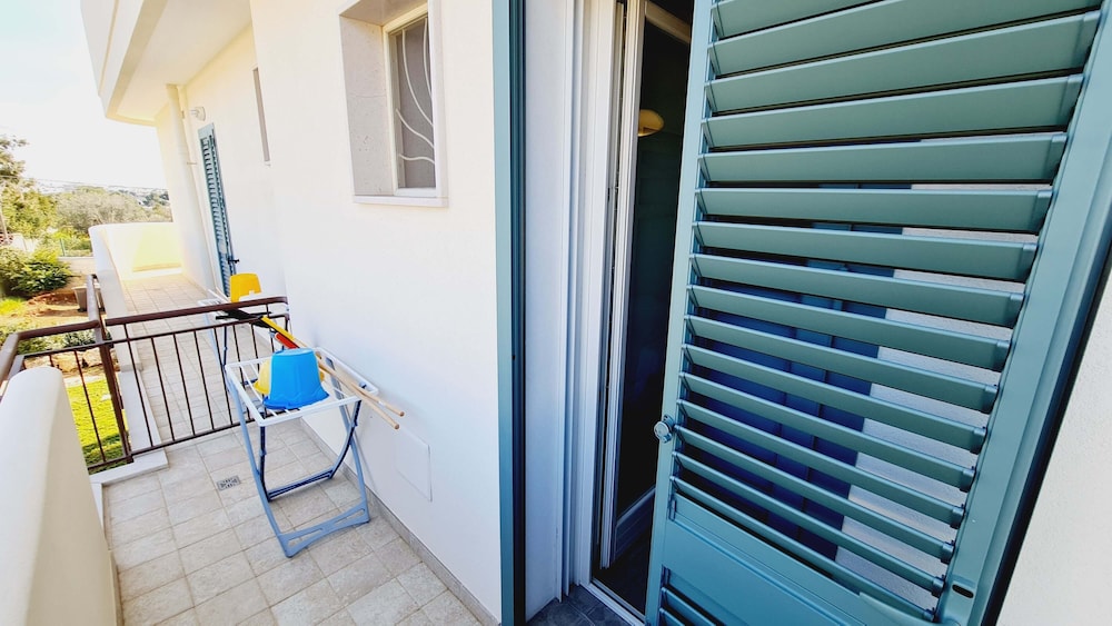 Residence Il colle
