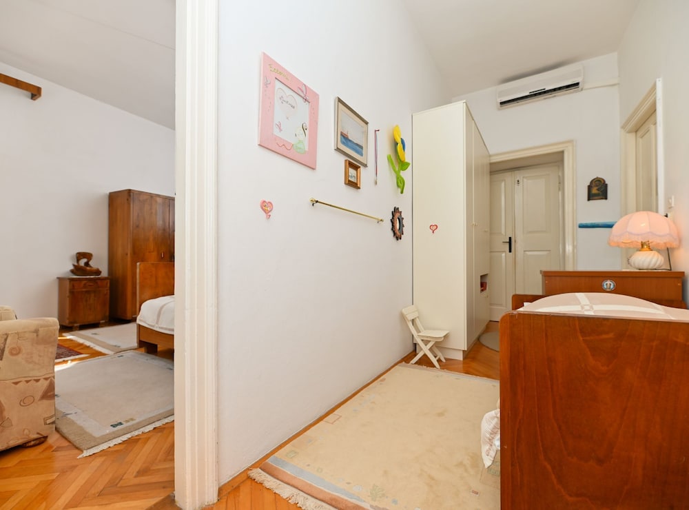 Palace Andreis