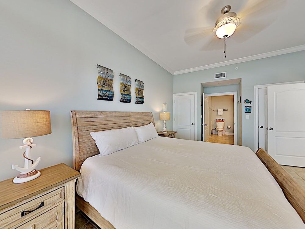 Phoenix Gulf Shores #804 view 5
