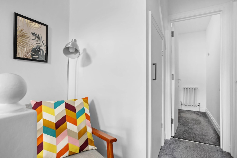 Gloster Town House Gorgeous Family Home Barnstaple