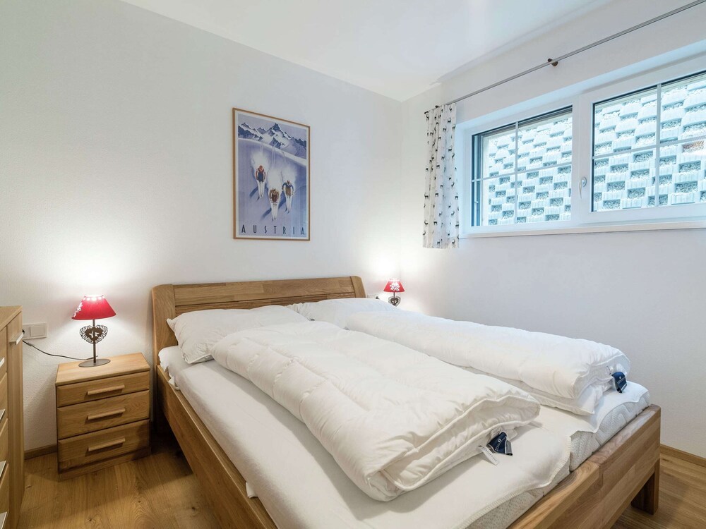 Luxury Apartment in Salzburg With Terrace view 3