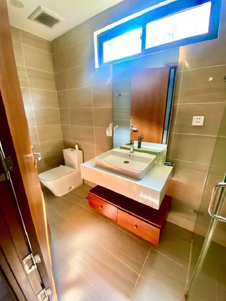 MT Luxury Villas Bai Truong Phu Quoc