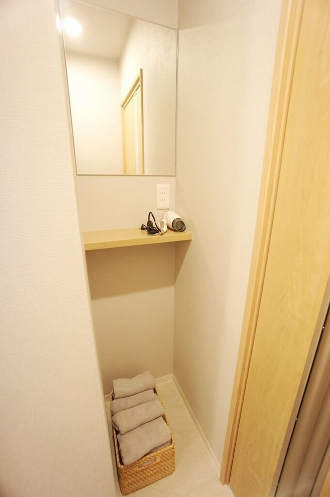 Photo 32