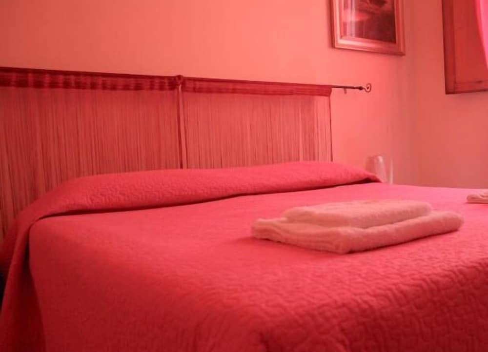 B&B Il Satiro Danzante photo 5