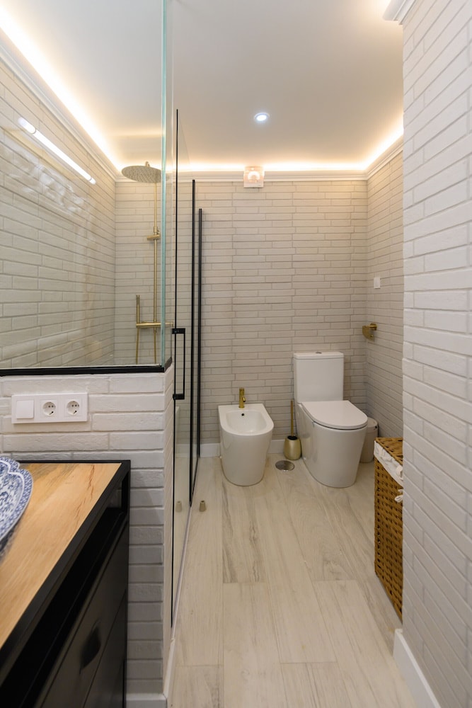 M Pda2bi Loft DE Lujo DE Dise O Hist Rico A ES