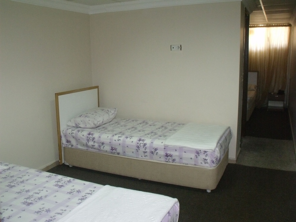 EVİM OTEL