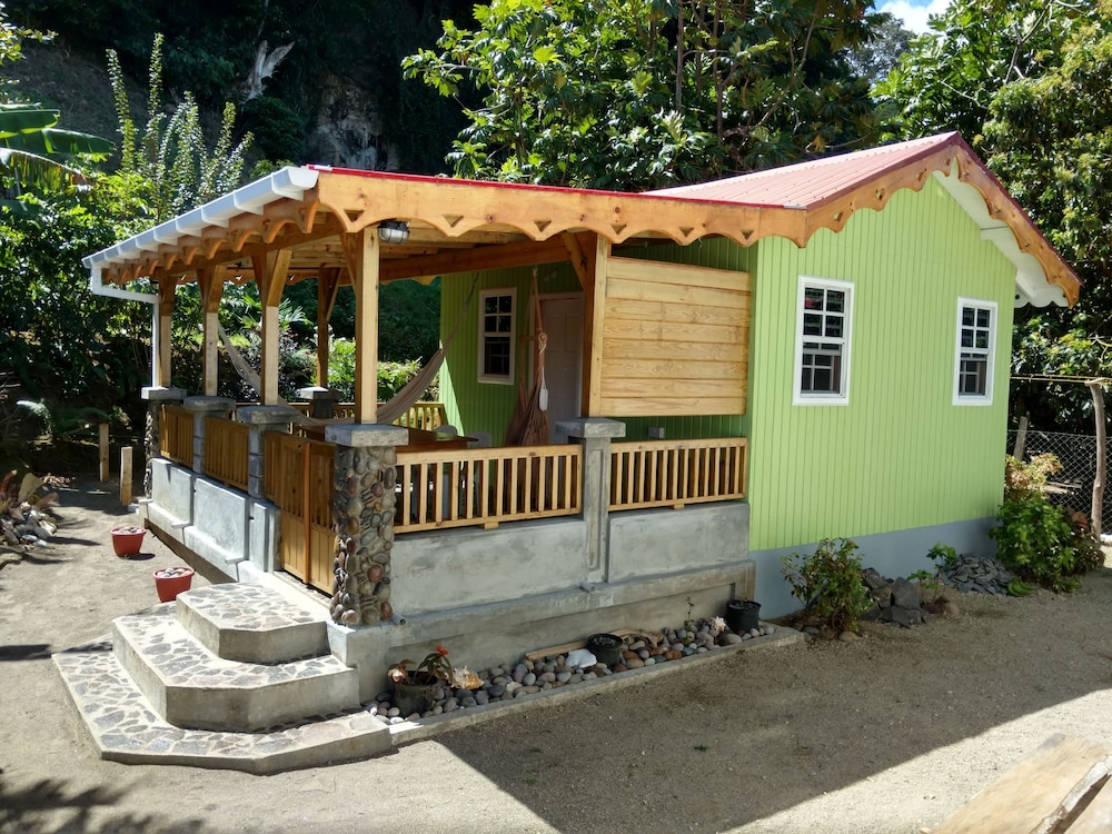 Mainroad Suite