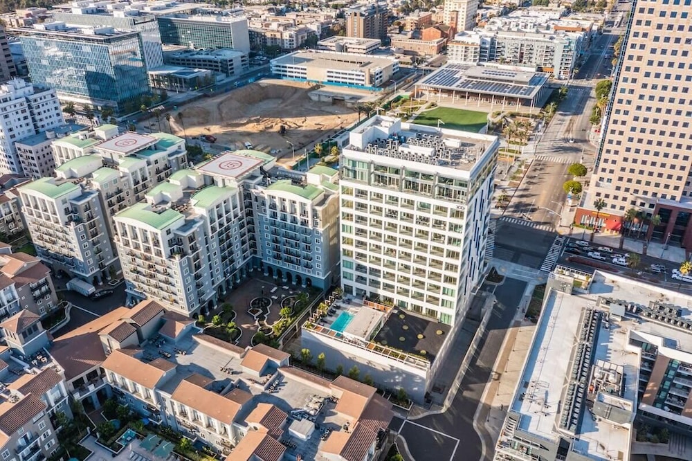 @ Marbella Lane - Panoramic Splendid Ocean Views!