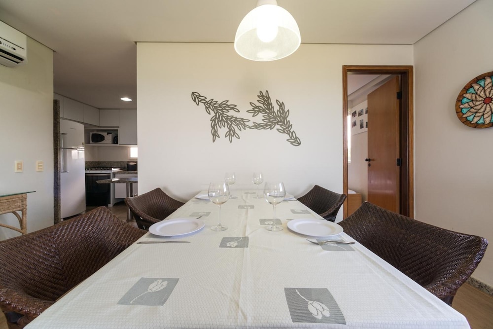 MRP301 Flat balcony Beach Muro Alto up 7